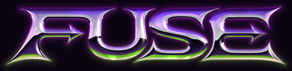 FUSE